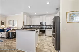 6717 Sutro Heights Ln, Melbourne, FL 32940 - Photo 8