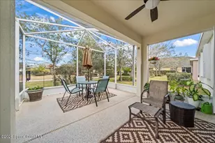 6717 Sutro Heights Ln, Melbourne, FL 32940 - Photo 26