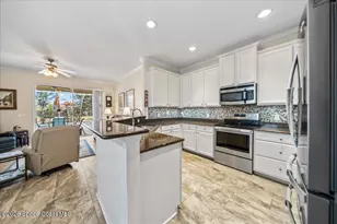 6717 Sutro Heights Ln, Melbourne, FL 32940 - Photo 10