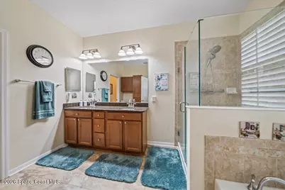 6717 Sutro Heights Lane, Melbourne, FL 32940 - Photo 20