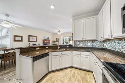 6717 Sutro Heights Lane, Melbourne, FL 32940 - Photo 12