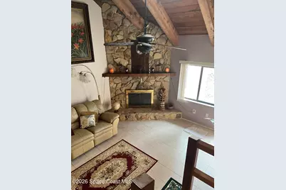 8154 Ridgewood Avenue, Cape Canaveral, FL 32920 - Photo 4