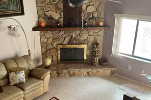 8154 Ridgewood Ave, Cape Canaveral, FL 32920 - Photo 4