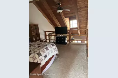 8154 Ridgewood Avenue, Cape Canaveral, FL 32920 - Photo 20