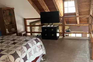 8154 Ridgewood Ave, Cape Canaveral, FL 32920 - Photo 20