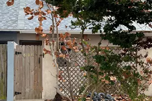 8154 Ridgewood Ave, Cape Canaveral, FL 32920 - Photo 2