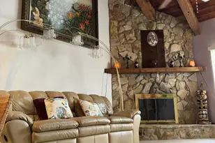 8154 Ridgewood Ave, Cape Canaveral, FL 32920 - Photo 6