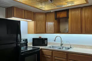 8154 Ridgewood Ave, Cape Canaveral, FL 32920 - Photo 10