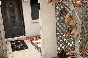 8154 Ridgewood Ave, Cape Canaveral, FL 32920 - Photo 2