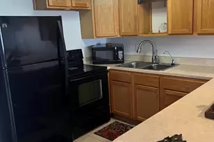 8154 Ridgewood Ave, Cape Canaveral, FL 32920 - Photo 8