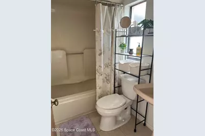 8154 Ridgewood Avenue, Cape Canaveral, FL 32920 - Photo 16