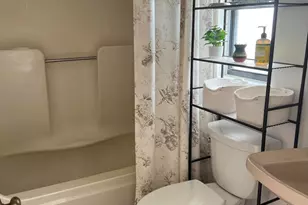 8154 Ridgewood Ave, Cape Canaveral, FL 32920 - Photo 16