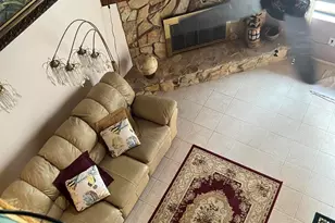 8154 Ridgewood Ave, Cape Canaveral, FL 32920 - Photo 18