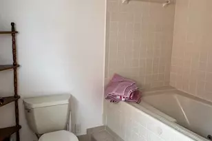 8154 Ridgewood Ave, Cape Canaveral, FL 32920 - Photo 22