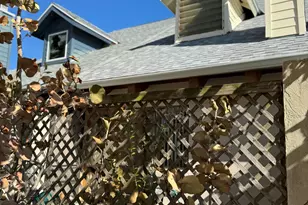 8154 Ridgewood Ave, Cape Canaveral, FL 32920 - Photo 1