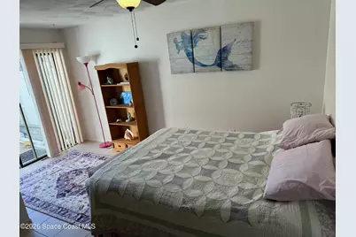 8154 Ridgewood Avenue, Cape Canaveral, FL 32920 - Photo 14