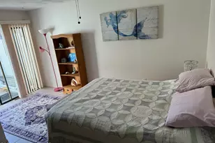 8154 Ridgewood Ave, Cape Canaveral, FL 32920 - Photo 14