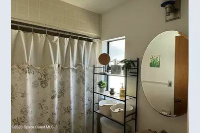 8154 Ridgewood Avenue, Cape Canaveral, FL 32920 - Photo 16