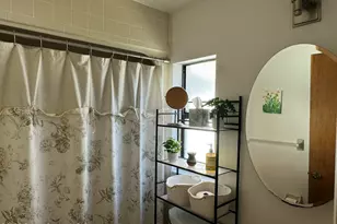 8154 Ridgewood Ave, Cape Canaveral, FL 32920 - Photo 16