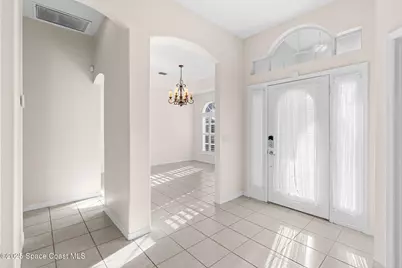 943 Carriage Hill Road, Melbourne, FL 32940 - Photo 6