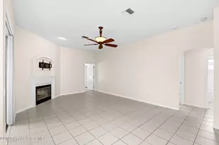 943 Carriage Hill Rd, Melbourne, FL 32940 - Photo 28