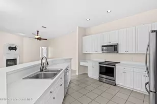 943 Carriage Hill Rd, Melbourne, FL 32940 - Photo 22