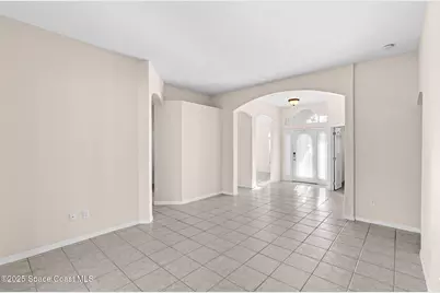 943 Carriage Hill Road, Melbourne, FL 32940 - Photo 20