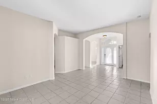 943 Carriage Hill Rd, Melbourne, FL 32940 - Photo 20