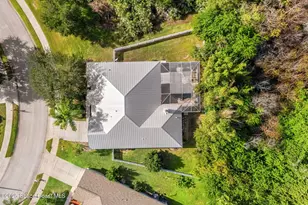 943 Carriage Hill Rd, Melbourne, FL 32940 - Photo 44