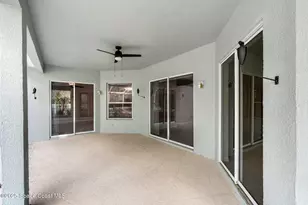 943 Carriage Hill Rd, Melbourne, FL 32940 - Photo 40