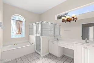 943 Carriage Hill Rd, Melbourne, FL 32940 - Photo 10