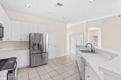 943 Carriage Hill Road, Melbourne, FL 32940 - Photo 24