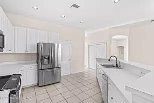 943 Carriage Hill Rd, Melbourne, FL 32940 - Photo 24