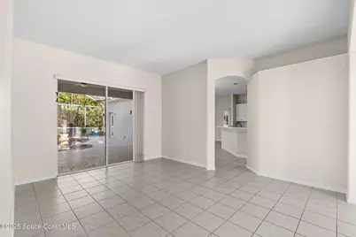 943 Carriage Hill Road, Melbourne, FL 32940 - Photo 18