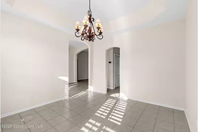 943 Carriage Hill Road, Melbourne, FL 32940 - Photo 8