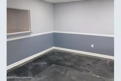 1240 Rockledge Boulevard #7, Rockledge, FL 32955 - Photo 4