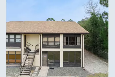 541 Belltower Avenue #0390, Deltona, FL 32725 - Photo 48