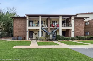 541 Belltower Ave, Deltona, FL 32725 - Photo 1