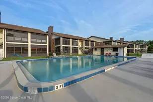 541 Belltower Ave, Deltona, FL 32725 - Photo 36