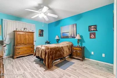 541 Belltower Avenue #0390, Deltona, FL 32725 - Photo 18