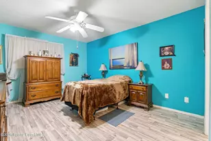 541 Belltower Ave, Deltona, FL 32725 - Photo 18