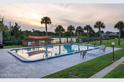 541 Belltower Avenue #0390, Deltona, FL 32725 - Photo 40