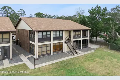 541 Belltower Avenue #0390, Deltona, FL 32725 - Photo 46