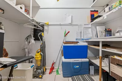 541 Belltower Avenue #0390, Deltona, FL 32725 - Photo 26