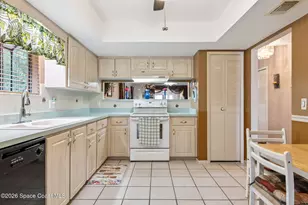 541 Belltower Ave, Deltona, FL 32725 - Photo 14