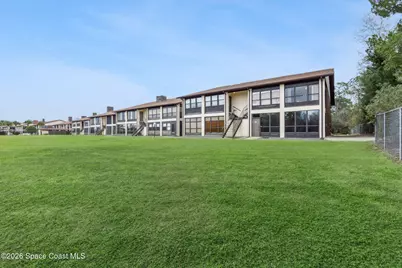 541 Belltower Avenue #0390, Deltona, FL 32725 - Photo 34