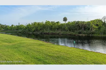 541 Belltower Avenue #0390, Deltona, FL 32725 - Photo 44