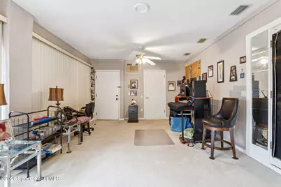 541 Belltower Avenue #0390, Deltona, FL 32725 - Photo 30