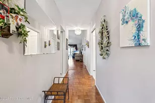 541 Belltower Ave, Deltona, FL 32725 - Photo 22