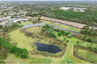 541 Belltower Avenue #0390, Deltona, FL 32725 - Photo 52